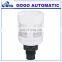 air compressor auto drain valve for filter Airtac BF4000
