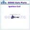 GOGO Ignition Coil for MAXIMA OEM 22448-2Y015 22448-2Y005 22448-2Y006 22448-2Y007 UF363 50068 5C1163 1788267 5C1164 C1267 UF332