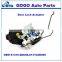 LEFT FRONT Door Lock Actuator FOR 01-02 Hyun-dai Elantra OEM 81310-2D000,813102D000