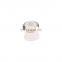 High quality vacuum universal decorative suction cups pneumatic underwater suction cups