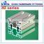 40x60 connector for aluminium profile