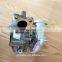 YD25 Turbocharger for Nissan Pathfinder 2.5L DI YD25DDTi Engine parts GT2056V turbo 767720-5002S 14411-EB700