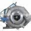 Turbo factory direct price SK250-8 turbocharger