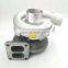 Garrett PC300-5 Turbo 466670-5013S  6222-83-8171 turbocharger for Komatsu PC300-6 Offway SA6D108 Engine