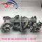 TD03 Bi Turbo 49131-05150 49131-05050 Двойной турбонагнетатель для двигателя Volvo S80 XC90 N3P28FT