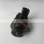 turbo actuator Valve 06H145710D 7.01830.04 59001107054