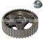 Variable Timing Cam Phaser 7701476570 NEW Timing Sprocket For DA-CIA Re-nault 1.5dci