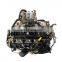 High quality engine assembly for Toyota 4Y