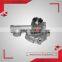 Low price auto engine parts water pump for Mitsubishi MD034152 MD997078 G32B 1600cc G37B 1800cc for MIRAGE D02W for LANCER E12A