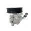 Hydraulic auto power steering pump replacement parts 44310-0K130 for Toyota Hilux GUN125 GUN126 GUN135 Fortuner GUN155