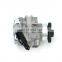 Aluminum Power steering pump replacement For VW Multivan MK V 2.0 Transporter Caravelle MK VI 2.0 03-17 7E0422154E