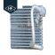 For FORD A/C Auto Car Evaporator 96FW19850AC 1047786
