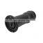 Left Right Suspension Air Spring Air Bag RKB101200 For Land Rover Discovery II Air Bag Suspension Reapair Kits