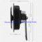50F Electromagnetic Horn High Tone Low Tone Car Horn