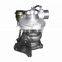 turbo type TD04L-13T-6  turbocharger 14412-AA140  14412-AA360  14412-AA151 for Subaru  58T/EJ205 engine
