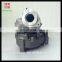 BV43A-0189 turbo 5303-970-0131 03L145701EX для Audi A4
