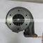 Shock Price !! Turbo FH200 EX215 Turbocharger for Hitachi Truck of Wuxi Manufacturer