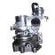 Easternturbocharger RHF5 8980540111 898054-0111 V-430144 VIFV Turbo for IHI ISUZU truck diesel engine