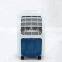 Dehumidifier Dryer for Home Use