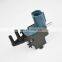 Vapor Canister Purge Solenoid For 1995-2005 Toyota Lexus New 9091012109