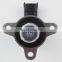 Fuel Pressure Regulator for 2006-2010 Duramax LBZ LMM Diesel 97384667