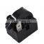 PTC Compressor Start Relay QP2 4R7 For Ohm EdgeStar Danby Summit Haier Igloo etc 43219-28757