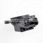 Throttle Position Sensor Fit For Toyota Sequoia Land Cruiser Lexus LX470 89452-30140