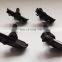 Set of 4 Tire Pressure Sensors TPMS for 2005-2007 Jeep Grand Cherokee 56029479AB