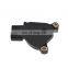 NEW Neutral Safety Switch for Ford Mazda Mercury YL8Z-7F293-AA
