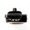 22250-75010 Mass Air Flow Meter Sensor Fit for Toyota 4Runner T100 Tacoma 2.4L 2.7L