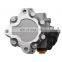 New Power Steering Pump for BMW 325i 328i 32411094965