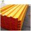 H20 wooden timber beam for construction
