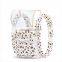 2020 Hot Sell Carrier Baby Baby Kangaroo Carrier Baby Carrier Wrap Organic