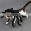 Wholesale pet supplies pet costumes dog halloween costumes