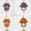 Wholesale animal Pet dog cat Winter Clothes Overcoat warm casual wear