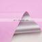 high quality 100%polyester waterproof 210d Silver coated oxford fabric for tent