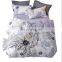European Standards For Cleaning Down Feather Duvet Quilt