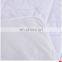 BREATHABLE QUILTED MATTRESS PROTECTOR KING SIZES