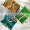 High quality removable hanging baby caddy organizer