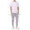 DiZNEW Guangzhou Custom Men Sport Wear Jogger Sweat Pants