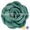 Hot Sale! Hot Pink Rose Flower In Stock Cheaper Boutique Wedding Flower