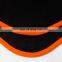 Famous Airline Polyester blanket Fire Retardant Polar Fleece Blanket Multiple Use