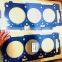 gasket kits Sea-Doo rotox 1503 Throttle Body 420892590 420892592 420892591 for RXP GTR GTX GTI RXT seadoo 260 255 215 13 185 300