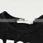 Baby clothing wholesale children's boutique clothing kid clothes