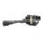 Engine iignition coils 19500-87101 for Daihatsu Terios 1.3 4WD