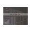 RE4F04A/ V RE4F04A RE4F04B Auto Transmission Filter Kit Set for Nissan OEM 3172880X01 3172880X03 F3XY7A098A 3139780X01