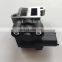 35150-02800 9520930007 9521930709 Idle Speed Air Control Valve For HYUNDAI MATRIX I10 1.1 2008 KIA Picanto 2007-2010 G4HE