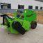 31x15.50 R15 YFTYRE Implement Radial Tyres Overturned plow tires