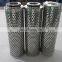 Factory Supplier Hydraulic Filters Element Replaced HHLX6532-00