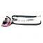 Wholesale new dog traction rope hand pet leashes